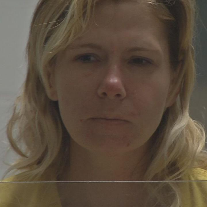 Bevin pardons family friend who tried to hire hit man to kill ex-husband
